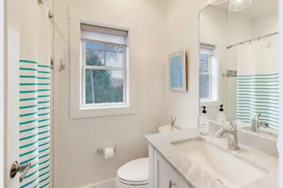 603  Agaming Rd, Fontana, WI 53125 - Photo 27