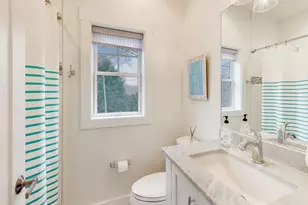 603 Agaming Rd, Fontana, WI 53125 - Photo 27