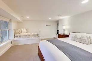 603 Agaming Rd, Fontana, WI 53125 - Photo 45