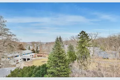 603  Agaming Rd, Fontana, WI 53125 - Photo 31