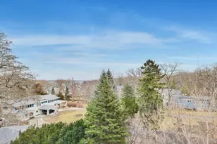 603 Agaming Rd, Fontana, WI 53125 - Photo 31