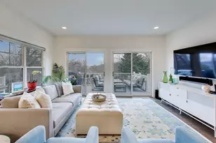 603 Agaming Rd, Fontana, WI 53125 - Photo 17