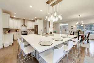 603 Agaming Rd, Fontana, WI 53125 - Photo 11