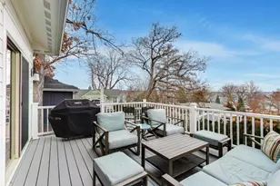 603 Agaming Rd, Fontana, WI 53125 - Photo 3