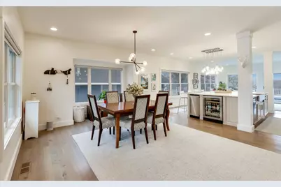 603  Agaming Rd, Fontana, WI 53125 - Photo 7