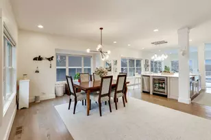 603 Agaming Rd, Fontana, WI 53125 - Photo 7