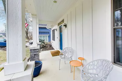 603  Agaming Rd, Fontana, WI 53125 - Photo 5