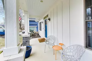 603 Agaming Rd, Fontana, WI 53125 - Photo 5