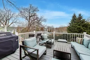 603 Agaming Rd, Fontana, WI 53125 - Photo 17