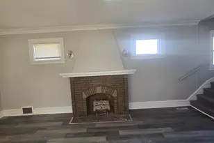 2548 N 18th St, Milwaukee, WI 53206 - Photo 5