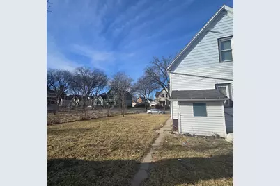 2548 N 18th St, Milwaukee, WI 53206 - Photo 27