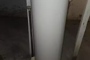 2548 N 18th St, Milwaukee, WI 53206 - Photo 21