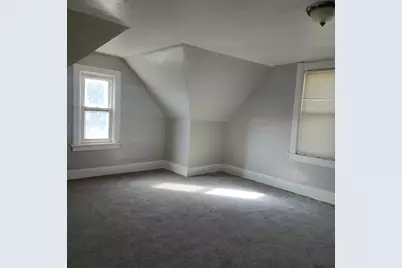 2548 N 18th St, Milwaukee, WI 53206 - Photo 15