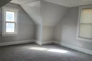 2548 N 18th St, Milwaukee, WI 53206 - Photo 15