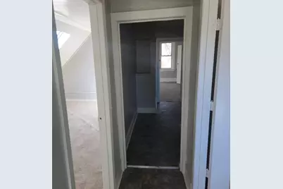 2548 N 18th St, Milwaukee, WI 53206 - Photo 17