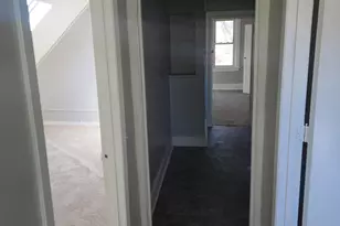 2548 N 18th St, Milwaukee, WI 53206 - Photo 17