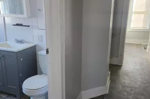 2548 N 18th St, Milwaukee, WI 53206 - Photo 9