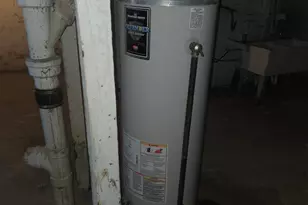 2548 N 18th St, Milwaukee, WI 53206 - Photo 19