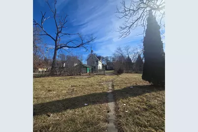 2548 N 18th St, Milwaukee, WI 53206 - Photo 25