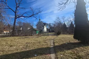 2548 N 18th St, Milwaukee, WI 53206 - Photo 25