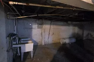 2548 N 18th St, Milwaukee, WI 53206 - Photo 23