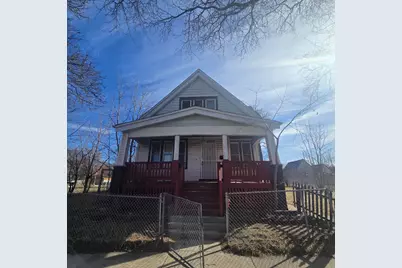2548 N 18th St, Milwaukee, WI 53206 - Photo 1