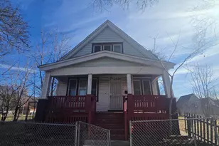 2548 N 18th St, Milwaukee, WI 53206 - Photo 1