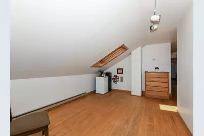 2316 N Grant Blvd, Milwaukee, WI 53210 - Photo 17