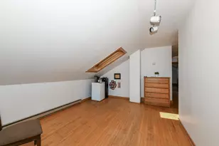 2316 N Grant Blvd, Milwaukee, WI 53210 - Photo 17