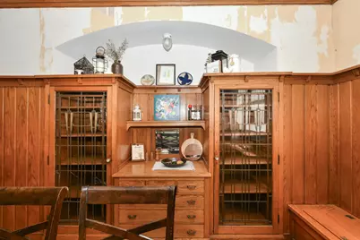 2316 N Grant Blvd, Milwaukee, WI 53210 - Photo 11