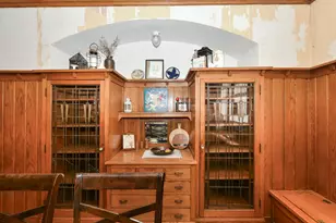 2316 N Grant Blvd, Milwaukee, WI 53210 - Photo 11