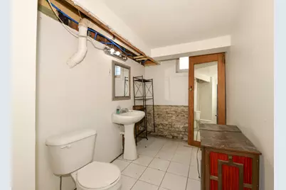 2316 N Grant Blvd, Milwaukee, WI 53210 - Photo 27