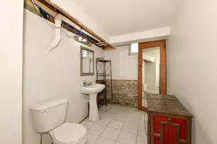 2316 N Grant Blvd, Milwaukee, WI 53210 - Photo 27