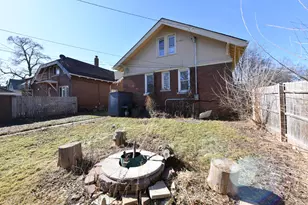 2316 N Grant Blvd, Milwaukee, WI 53210 - Photo 29