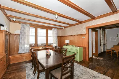 2316 N Grant Blvd, Milwaukee, WI 53210 - Photo 9