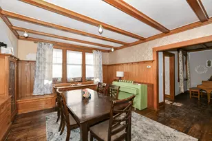 2316 N Grant Blvd, Milwaukee, WI 53210 - Photo 9