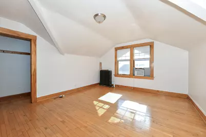 2316 N Grant Blvd, Milwaukee, WI 53210 - Photo 19