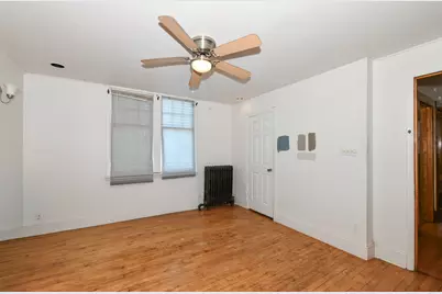 2316 N Grant Blvd, Milwaukee, WI 53210 - Photo 15