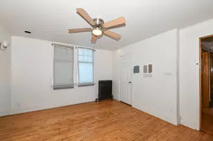 2316 N Grant Blvd, Milwaukee, WI 53210 - Photo 15