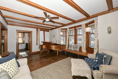 2316 N Grant Blvd, Milwaukee, WI 53210 - Photo 5