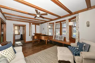 2316 N Grant Blvd, Milwaukee, WI 53210 - Photo 5