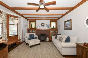 2316 N Grant Blvd, Milwaukee, WI 53210 - Photo 3