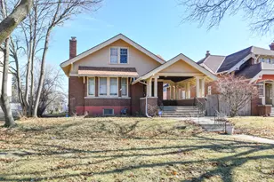 2316 N Grant Blvd, Milwaukee, WI 53210 - Photo 31