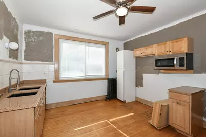 2316 N Grant Blvd, Milwaukee, WI 53210 - Photo 13