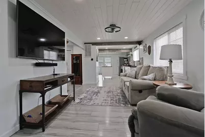 7573  335th Ave, Wheatland, WI 53105 - Photo 11