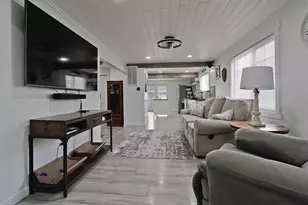 7573 335th Ave, Wheatland, WI 53105 - Photo 11