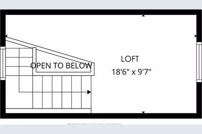 7573  335th Ave, Wheatland, WI 53105 - Photo 23