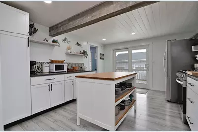 7573  335th Ave, Wheatland, WI 53105 - Photo 7