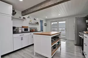 7573 335th Ave, Wheatland, WI 53105 - Photo 7