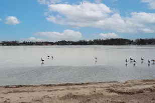 7573 335th Ave, Wheatland, WI 53105 - Photo 21